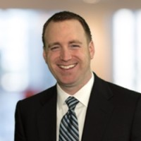Jason Hiller Email & Phone Number