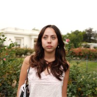 Leilani Ybarra Email