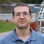 Alexander Mamonov Email & Phone Number