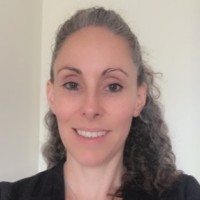 Cotswold Outdoor Employee Victoria Porter's profile photo