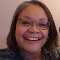 Amber Burgess Email & Phone Number