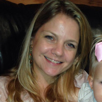 Reliant Rehabilitation Employee Tracy Callihan's profile photo