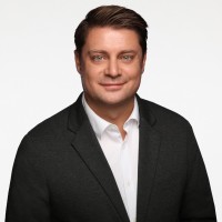 Google Employee Matt Cooke's profile photo