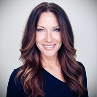 Marcia Morrissey Email & Phone Number