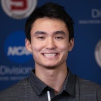 Meetvinny Employee Thibault Vernier's profile photo