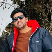 Shobhit Gupta Email & Phone Number