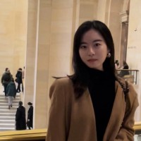 Hikrobot Employee Vandy Wang's profile photo