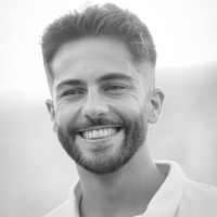 Valuing_Tools Employee Ricardo Gonçalves's profile photo