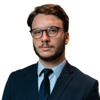 Quentin BOSSENS Email & Phone Number