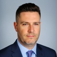 ALSO Group Employee Dan Dragu's profile photo