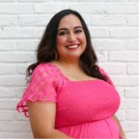 Tabitha Rodriguez Email & Phone Number