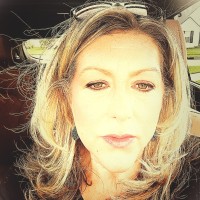 Amber Stephens Email & Phone Number