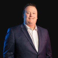Digital Strike - Targeted Marketing Employee Joshua Jones's profile photo