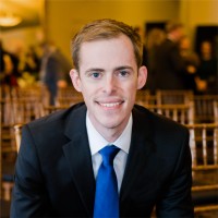 Nathaniel Guard's profile photo