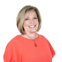 Hamilton Beach Brands Inc. Employee Anne Powell's profile photo