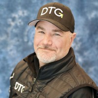 Ryan Tibbits's profile photo