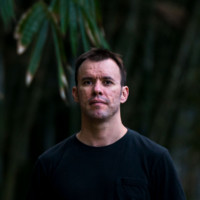 Vana Employee Callum Flack's profile photo