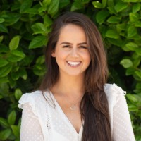 Rely Digital Employee Eimear Reilly's profile photo