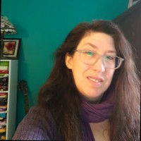 Jean Lynch Email & Phone Number