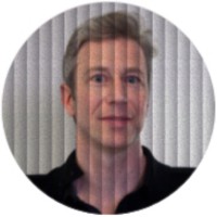 Readz Employee Bart de Pelsmaeker's profile photo