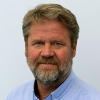 Jari Karlsson Email