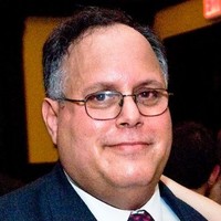 Ken Rosenblatt Email & Phone Number