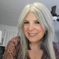 Lisa Callow Email & Phone Number