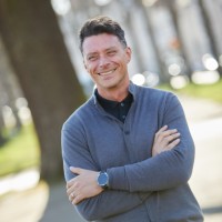 TNS - The New Standard Employee Rich Drewett's profile photo