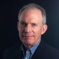 notWFH llc Employee Greg Stanford's profile photo