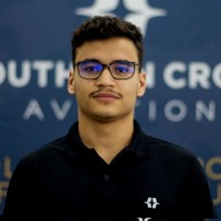 Gabriel Lima Email