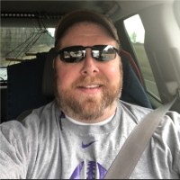 Performance Contractors Employee Tony White's profile photo