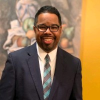 Securitas Security Services USA, Inc. Employee Rob Ross's profile photo