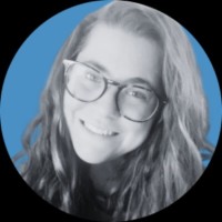 Global Mentorship Initiative Employee Amanda Laberdee's profile photo
