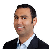 Roll Law Group Employee Johnny Traboulsi's profile photo