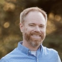 American Testing Services, Ltd. Employee Brent Cullen's profile photo