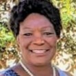 Realty Center Employee Sylvia Paul's profile photo