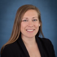NTM Engineering Employee Carrie Fischer's profile photo