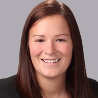 Emily Edinger Email & Phone Number