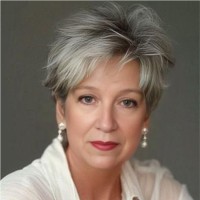 Patricia Orrall Email & Phone Number