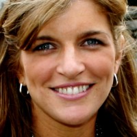 CREC Employee Stacy O'Donnell's profile photo