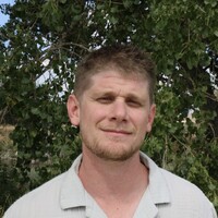 Ryan Mahrer Email & Phone Number
