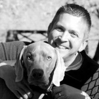 Andy Hitzemann Email & Phone Number