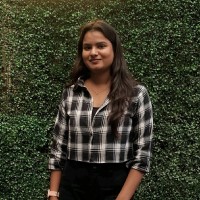 RHA Technologies Pvt Ltd Employee Diksha Sharma's profile photo