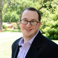 Nathan Hertzel