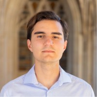 Scuttlebutt Research Employee Alain Soto's profile photo