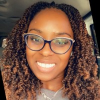 Physicians Rx Pharmacy Employee J'Ana Brady's profile photo