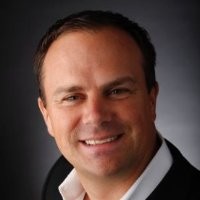 Expedia Group Employee Matthew Eichhorst's profile photo