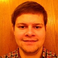 Ryan Eichhorst Email & Phone Number