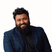 Arun Kumar Email
