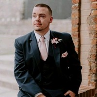 Corey Gibbs Email & Phone Number